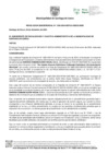 Vista preliminar de documento Resolución N° 1292-2024-SGFCA-GSEGC-MSS