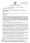 Vista preliminar de documento Resolución N° 1291-2024-SGFCA-GSEGC-MSS