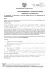 Vista preliminar de documento Resolución N° 1298-2024-SGFCA-GSEGC-MSS