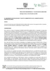 Vista preliminar de documento Resolución N° 1304-2024-SGFCA-GSEGC-MSS