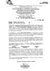 Vista preliminar de documento R.E.E.A.A 456-2024-28-11-2024