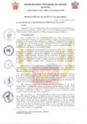 Vista preliminar de documento RA2542024MPA