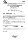 Vista preliminar de documento R.E.E.A.A 458-2024-02-12-2024