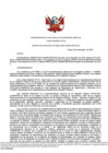Vista preliminar de documento Resolución de Jefatura Zonal No 00246-2024-SUNARP_ZRXIII_JZ