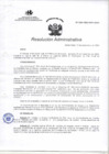 Vista preliminar de documento 8º Modificacion PAC