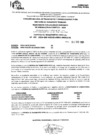 Vista preliminar de documento R.E.E.A.A 459-2024-02-12-2024