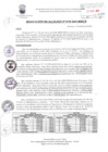 Vista preliminar de documento RESOLUCION DE ALCALDIA N° 0550-2024-MPH-A