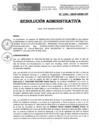Vista preliminar de documento R.A.N.1151-2024-INSN-OP