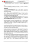 Vista preliminar de documento RESOLUCION GERENCIAL REGIONAL N° 001436-2024-GR.LAMB