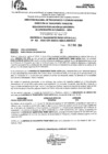 Vista preliminar de documento R.E.E.A.A 461-2024-02-12-2024