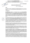 Vista preliminar de documento R.A.N.1152-2024-INSN-OP