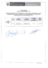 Vista preliminar de documento CPM 01-2025 ESPECIALISTA EN ABASTECIMIENTO
