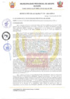 Vista preliminar de documento RA2782024MPA