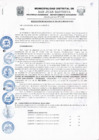 Vista preliminar de documento Resolucion236_2015