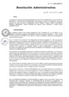 Vista preliminar de documento R.A.N.1154-2024-INSN-OP