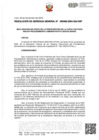 Vista preliminar de documento RESOLUCIÓN DE GERENCIA GENERAL-000482-2024-GG