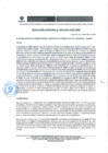 Vista preliminar de documento Resolución Jefatural N°067-2024-OGAF-MDL
