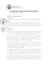 Vista preliminar de documento AC0732024MPA