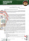 Vista preliminar de documento RESOLUCION GERENCIAL N° 01057-2024-GM-MPS