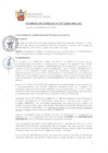 Vista preliminar de documento AC0772024MPA