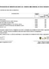 Vista preliminar de documento ANEXO N06 - 209 _ APROBADO