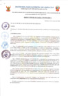 Vista preliminar de documento RA N°059-2024-MDS-A