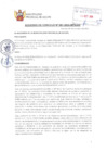 Vista preliminar de documento AC0812024MPA