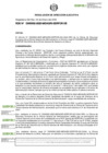 Vista preliminar de documento RDE-000002-2025-DE