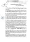 Vista preliminar de documento R.A.N.1160-2024-INSN-OP