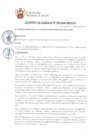 Vista preliminar de documento AC0822024MPA