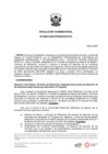 Vista preliminar de documento RVM N° 004-2025-PRODUCE-DVPA
