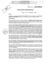 Vista preliminar de documento R.A.N.1161-2024-INSN-OP