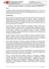 Vista preliminar de documento RESOLUCION GERENCIAL REGIONAL N° 001440-2024-GR.LAMB