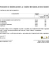 Vista preliminar de documento ANEXO N°06 - 212 _ APROBADO