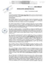 Vista preliminar de documento R.A.N.1162-2024-INSN-OP
