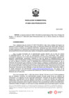 Vista preliminar de documento RVM N° 001-2025-PRODUCE-DVPA