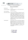 Vista preliminar de documento SKMBT_36325010611470