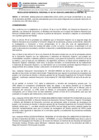 Vista preliminar de documento RESOLUCION GERENCIAL REGIONAL N° 001441-2024-GR.LAMB