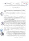 Vista preliminar de documento RESOLUCION DE GERENCIA MUNICIPAL N° 630-2024-MPH-A-GM