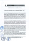 Vista preliminar de documento Resolución Jefatural N°065-2024-OGAF-MDL