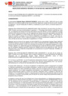 Vista preliminar de documento RESOLUCION GERENCIAL REGIONAL N° 001442-2024-GR.LAMB
