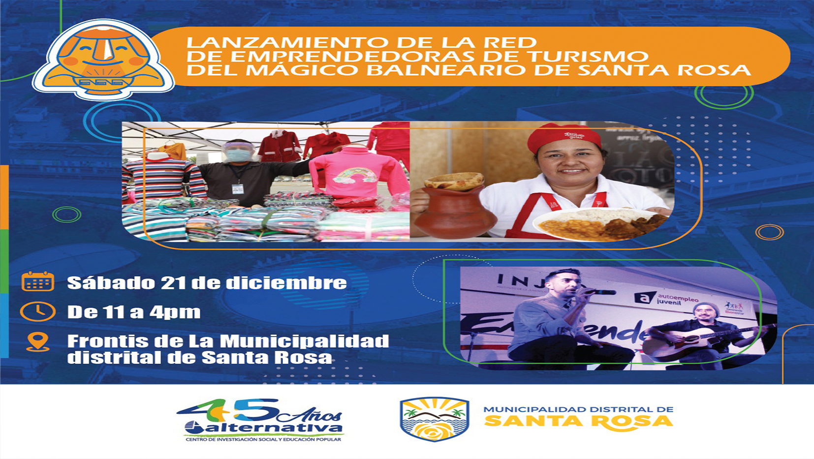 archivo png 1