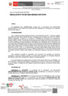 Vista preliminar de documento Resolución Directoral 1027-2024-IPD-DNCTD/RENADE Asociación de Tae Kwon Do Jacobi Club: Inscripción en el Registro Nacional del Deporte.