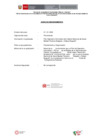 Vista preliminar de documento AVISO DE SINCERAMIENTO POI Informatico[FP]