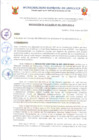 Vista preliminar de documento RA N°061-2024-MDS-A