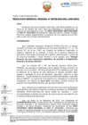 Vista preliminar de documento RESOLUCION GERENCIAL REGIONAL-000790-2024-GGR-GRAG