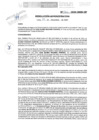 Vista preliminar de documento R.A.N.1166-2024-INSN-OP