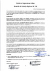 Vista preliminar de documento ACR 158
