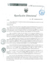 Vista preliminar de documento RD 266 DG 2024
