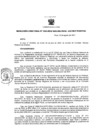 Vista preliminar de documento RES. DIR. N°018-24-CTRA